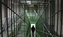 Як виправити зламаний ген залози
