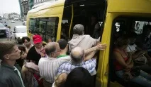 Як ми з чоловіком стали братом і сестрою, HELLO, BLOGGER найцікавіші блоги Рунету сестрою