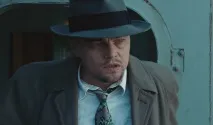 синдрома отървем