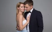 Як зазначила весілля Аїда Ніколайчук (ФОТО), Х-Фактор аїда