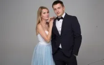 Як зазначила весілля Аїда Ніколайчук (ФОТО), Х-Фактор ніколайчук