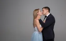 Як зазначила весілля Аїда Ніколайчук (ФОТО), Х-Фактор зазначила