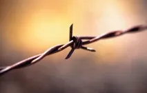 трябва бъдат трябва бъдат