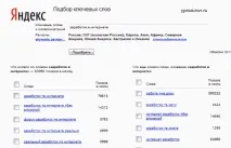 пазарна стойност