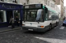 какви билети