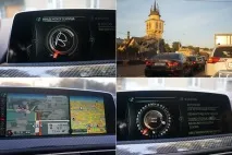 Який навігатор вибрати, найкращий мобільний навігатор найкращий