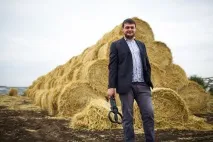 технологии