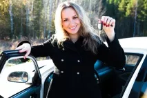мечтаната кола мечтаната кола
