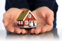 Які документи потрібні для приватизації квартири потрібні