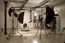 можете какъв