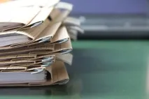 Які документи потрібні для приватизації квартири документи