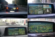 Який навігатор вибрати, найкращий мобільний навігатор який