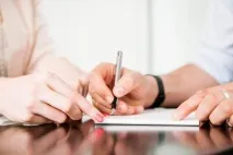 Які документи потрібні для приватизації квартири квартири