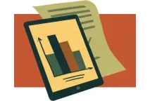 Як оцінити ризики компанії ризики