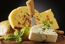 сирене сирене