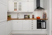 кухненските изберете