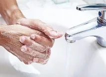 Як позбутися запаморочення при отруєнні отруєнні