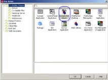 Як написати DLL для MQL4 на C Builder, TradeLife tradelife