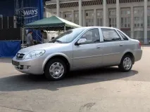 какъв разходът