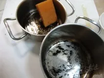 гърне гърне