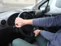 кермо