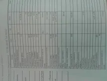 Як ми перенесли Інфекційний мононуклеоз мононуклеоз