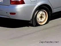 спрете кола