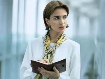 хората научим