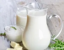 миризмата чесън