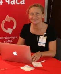 Як грамотно давати гарантії результатуCMS Magazine результатуcms