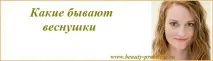 слънчева светлина слънчева светлина