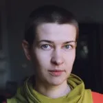 по-іншому
