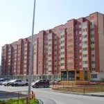съседите изградим
