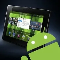 android помпате