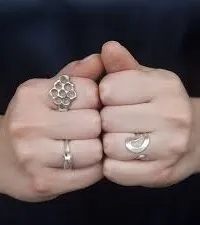 почистите почистите