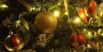 Як провести Новий Рік понад 20 кумедних ідей ідей