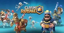 Як підвищити відсоток перемог у Clash Royale clash