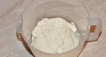 панчо череши