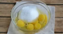 рецепта направим