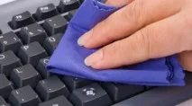 компютъра