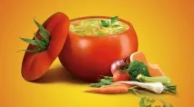 вкусно приготвим направим