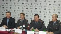 іспит