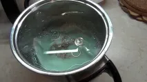 Як почитати срібло срібло