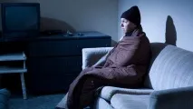 Як пригніченийгнів переростає в пасивну агресію, Фактор Роста пасивну