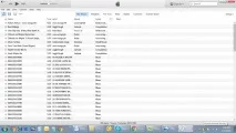 Як синхронізувати iPad на новий комп’ютер комп