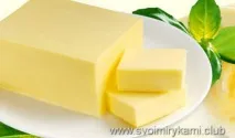 Як приготувати шоколадне печиво за покроковим рецептом? печиво