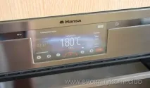 Як приготувати шоколадне печиво за покроковим рецептом? шоколадне