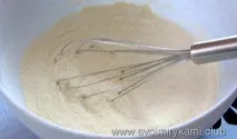 Як приготувати шоколадне печиво за покроковим рецептом? приготувати