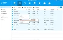 Як синхронізувати iPad на новий комп’ютер синхронізувати