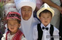 интерес ученето училище